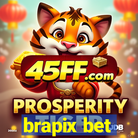 brapix bet
